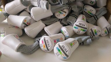 PU golf headcover5.jpg