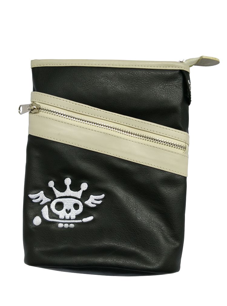 genuine leather golf tool pouch1(001).jpg