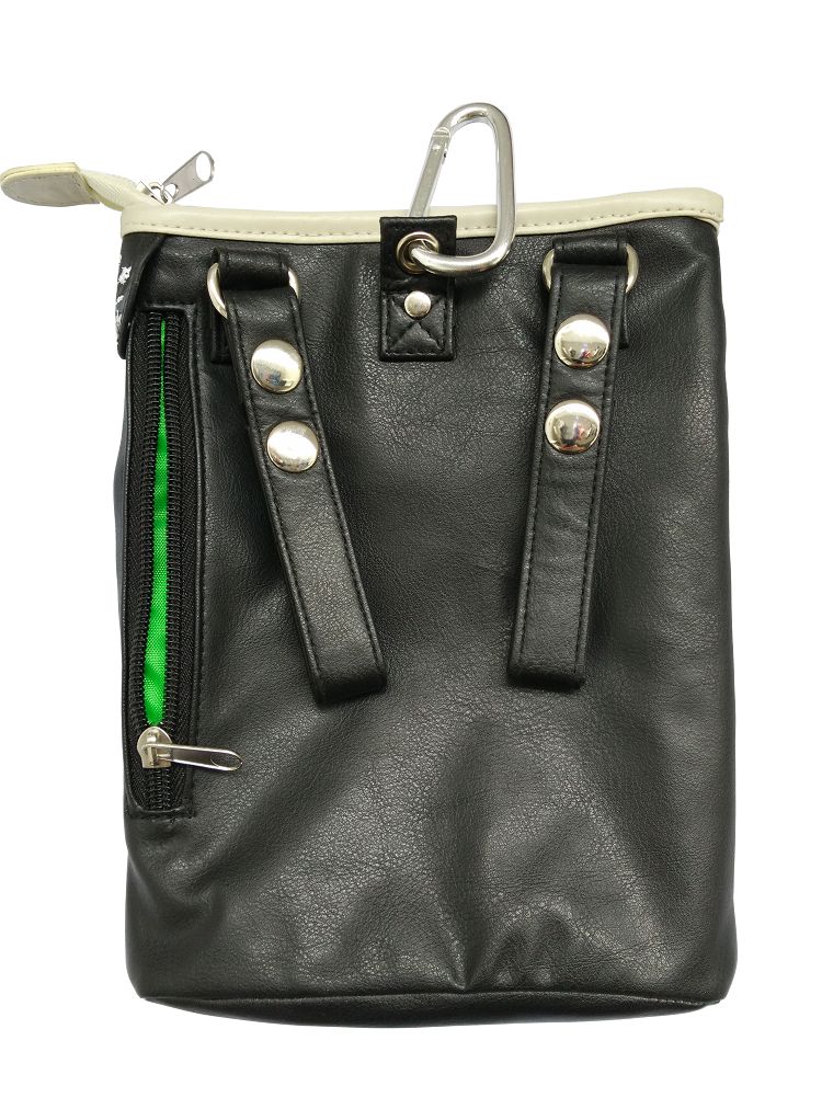 genuine leather golf tool pouch2(001).jpg