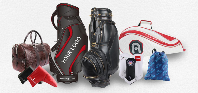 genuine leather golf tool pouch3.png