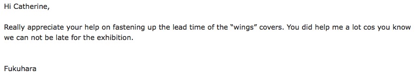 genuine leather golf tool pouch4.png