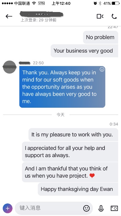 genuine leather golf tool pouch5.png