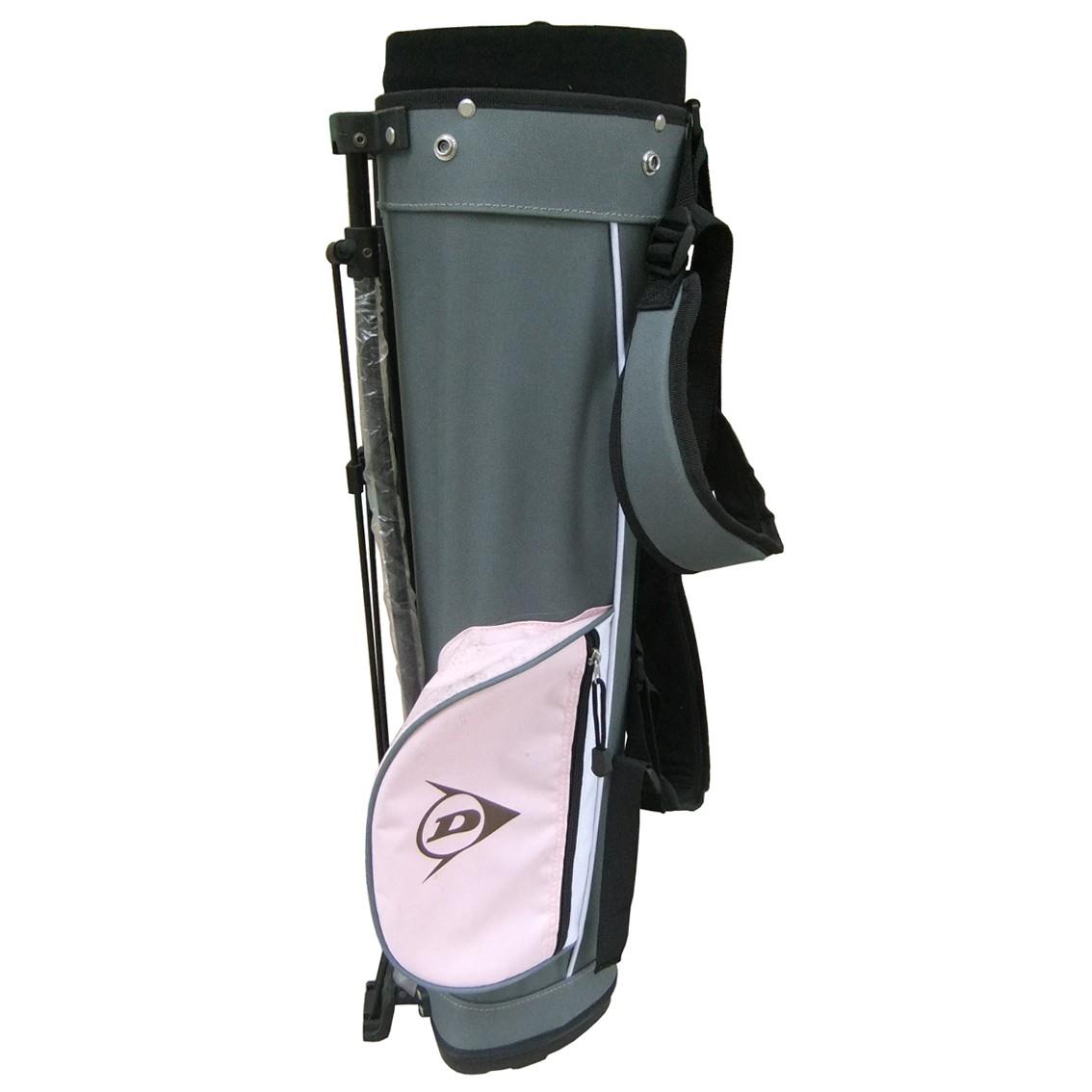 product-590-551