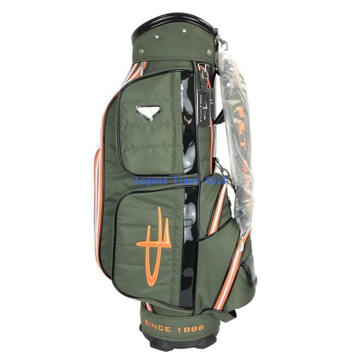 nylon-golf-caddy-bag-for-full-set-of-golf07500912654 nylon-golf-caddy-bag-for-full-set-of-golf07500912654