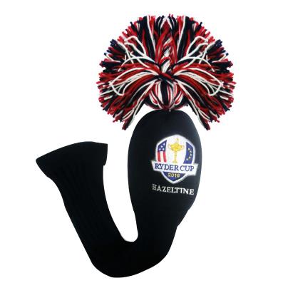 屏幕快照 2019-01-22 13.30.03-33