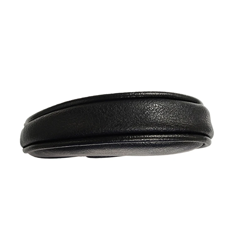 iron cover