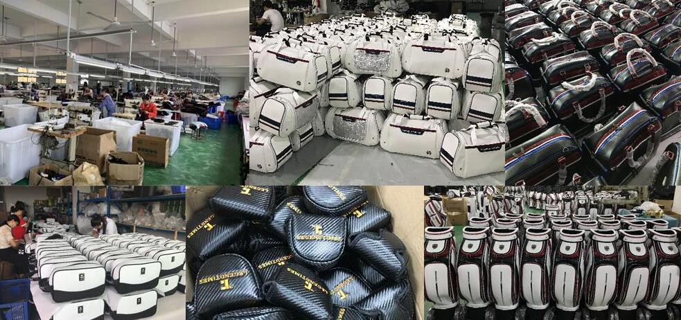 QQ20230824163022 QQ20230824163022