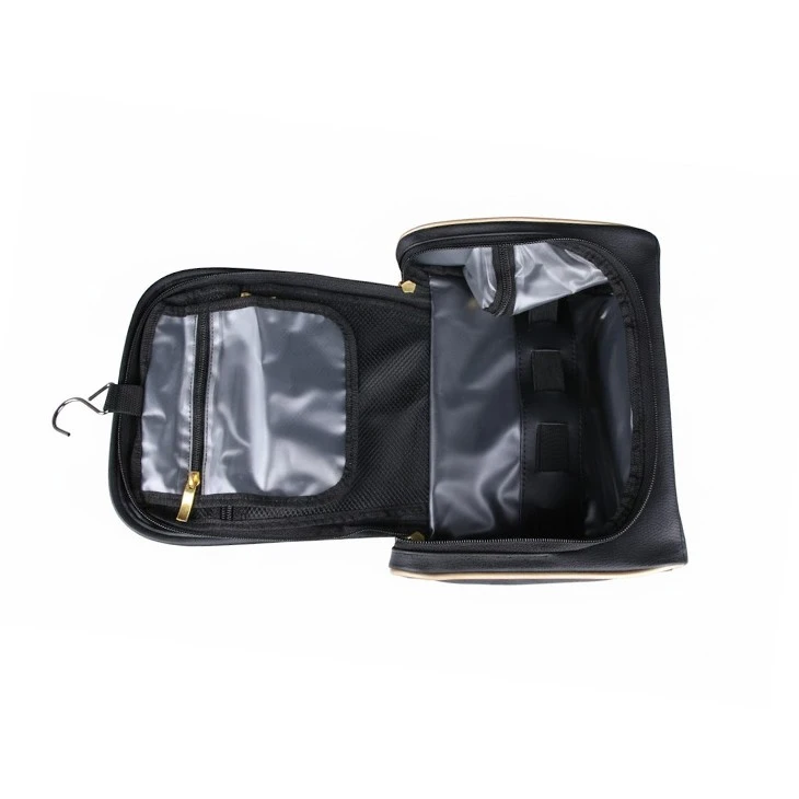 Hanging Travel Toiletry Bag high quality Hanging Travel Toiletry Bag high quality