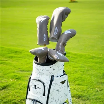 Functions Of Golf Club Head Covers