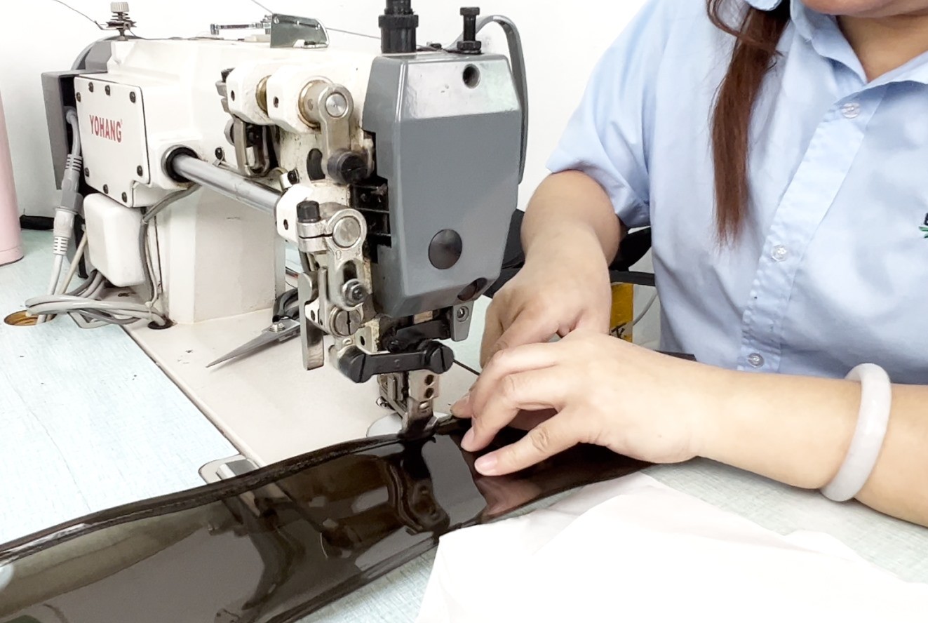 info-1323-888 info-1323-888