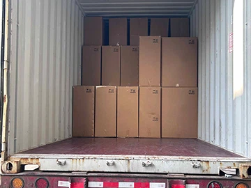 ¡Bolsa de ajuste de golf de 200 piezas lista para enviar hoy!