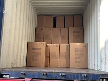 Bolsa de accesorios de golf de 500 piezas para enviar hoy