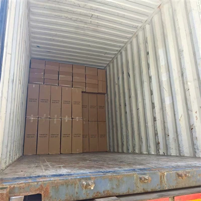 LEGEND TIMES envía hoy 1000 bolsas para personal de golf