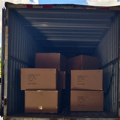 LEGEND TIMES envía hoy el bolso de golf 800