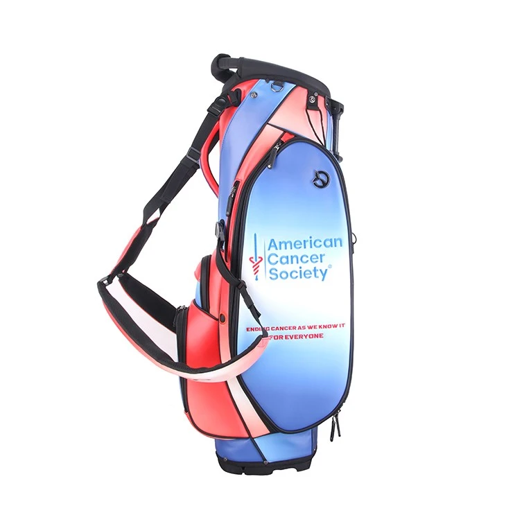 product-730-730