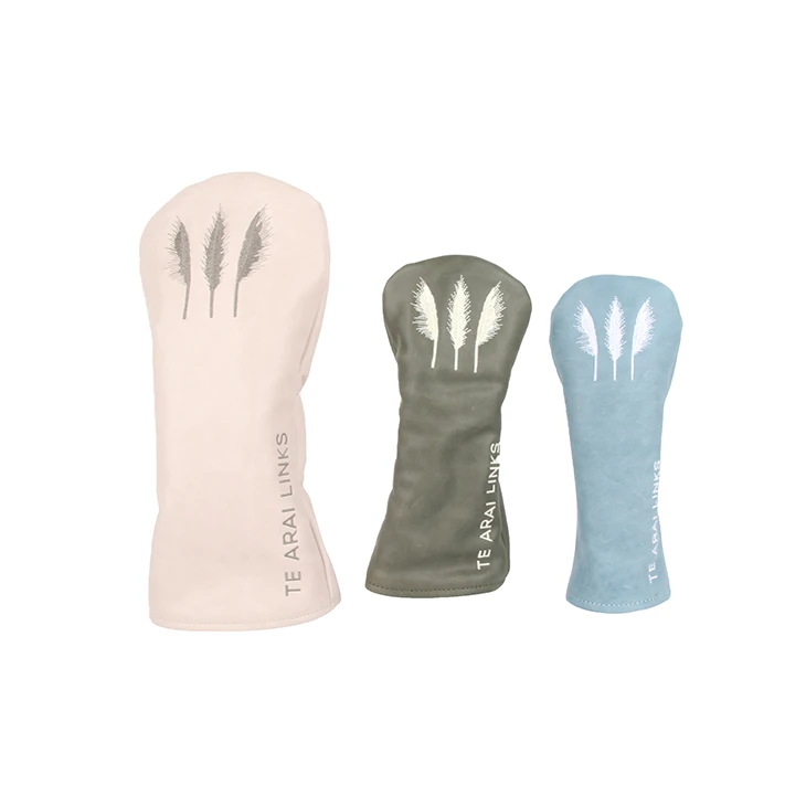 product-730-730