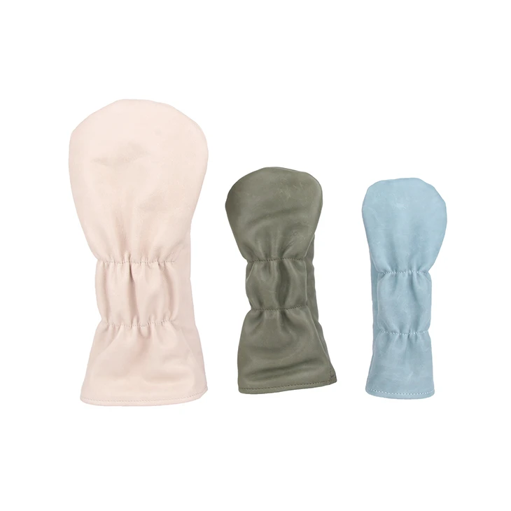 product-730-730