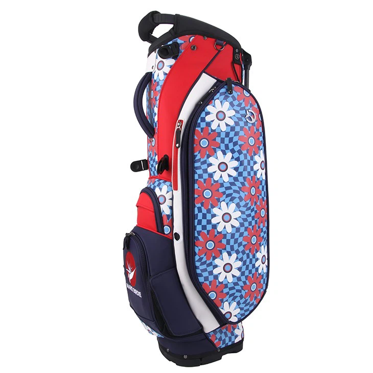 Top Rated Golf Stand Bags