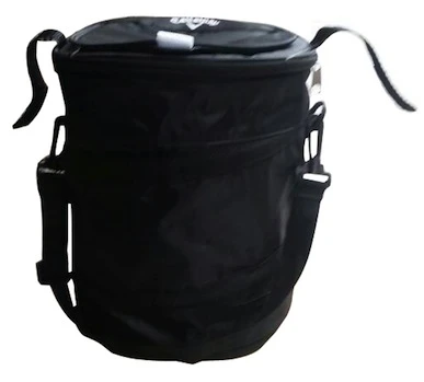 Thermal Golf Ice Pouch