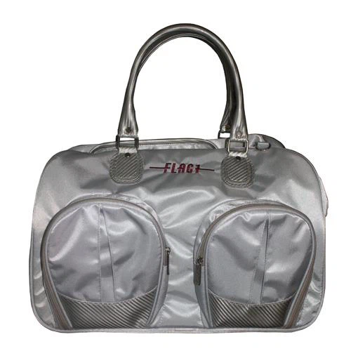 Fabricantes de bolsos del OEM