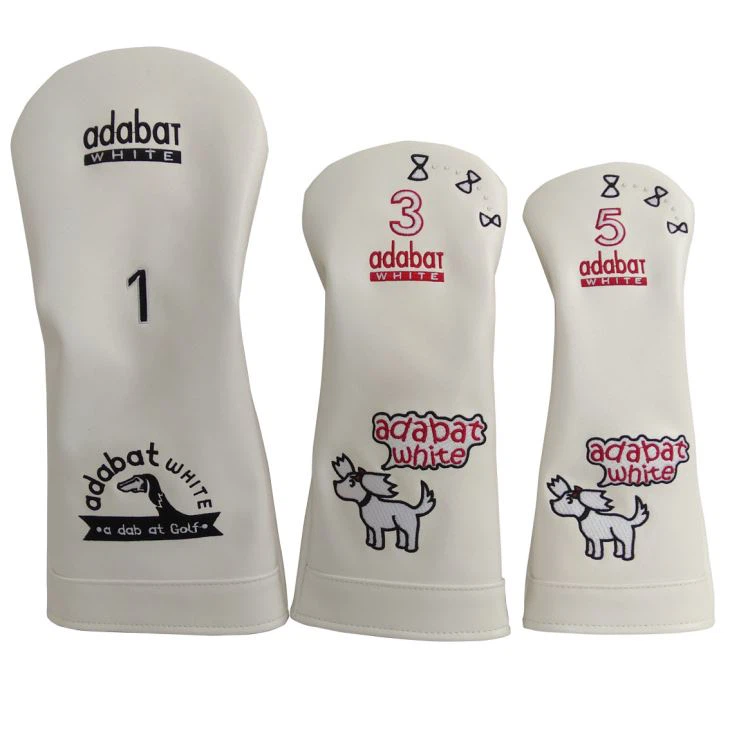 Cubierta de cabeza de madera personalizada 3