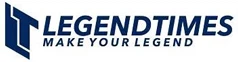 Leyenda  Horarios  Co., Ltd