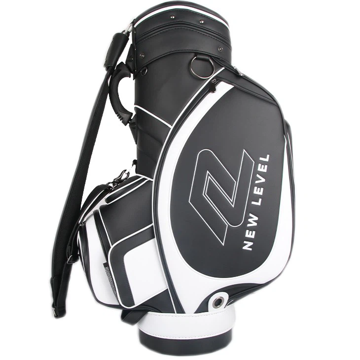 Professional Golf Bag