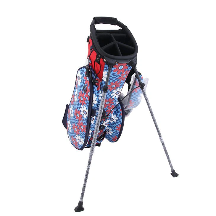 Top Rated Golf Stand Bags