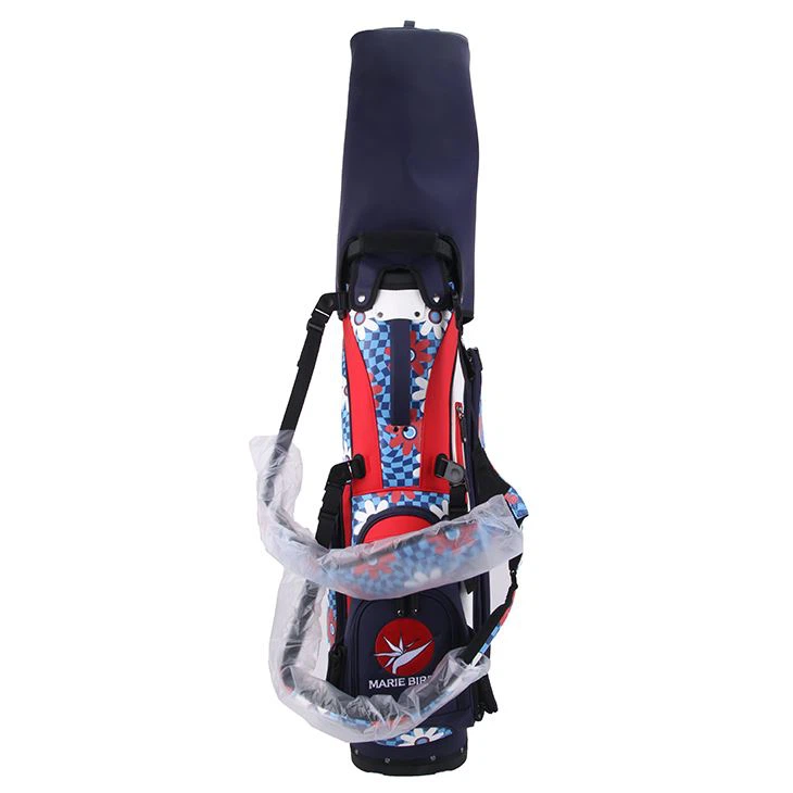 Top Rated Golf Stand Bags